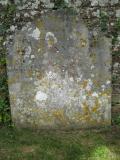 image of grave number 502347